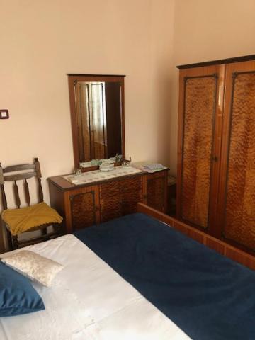 Rooms Vinka,Stomorska Εξωτερικό φωτογραφία
