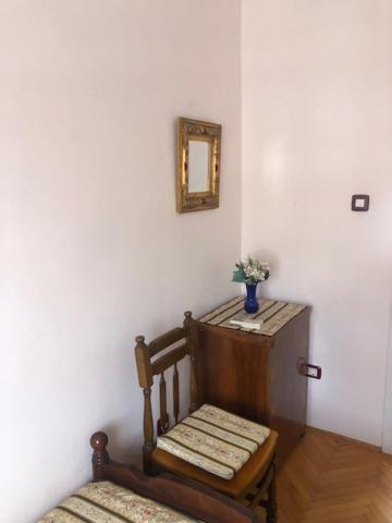 Rooms Vinka,Stomorska Εξωτερικό φωτογραφία