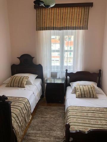 Rooms Vinka,Stomorska Εξωτερικό φωτογραφία