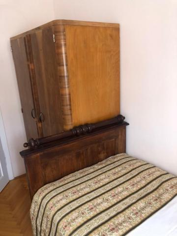 Rooms Vinka,Stomorska Εξωτερικό φωτογραφία