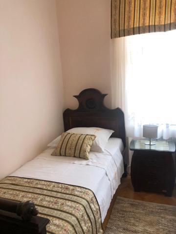 Rooms Vinka,Stomorska Εξωτερικό φωτογραφία