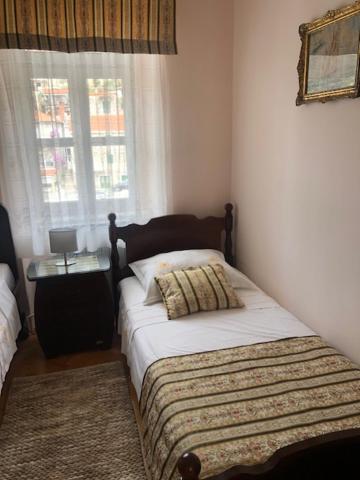 Rooms Vinka,Stomorska Εξωτερικό φωτογραφία