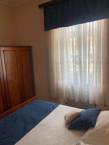 Rooms Vinka,Stomorska Εξωτερικό φωτογραφία